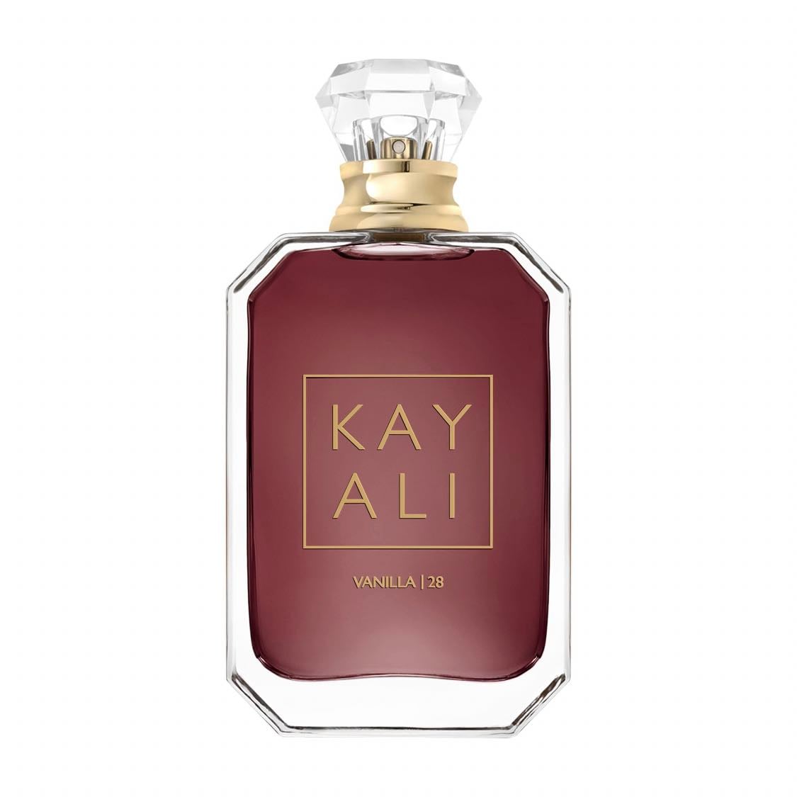Kayali vanilla 28