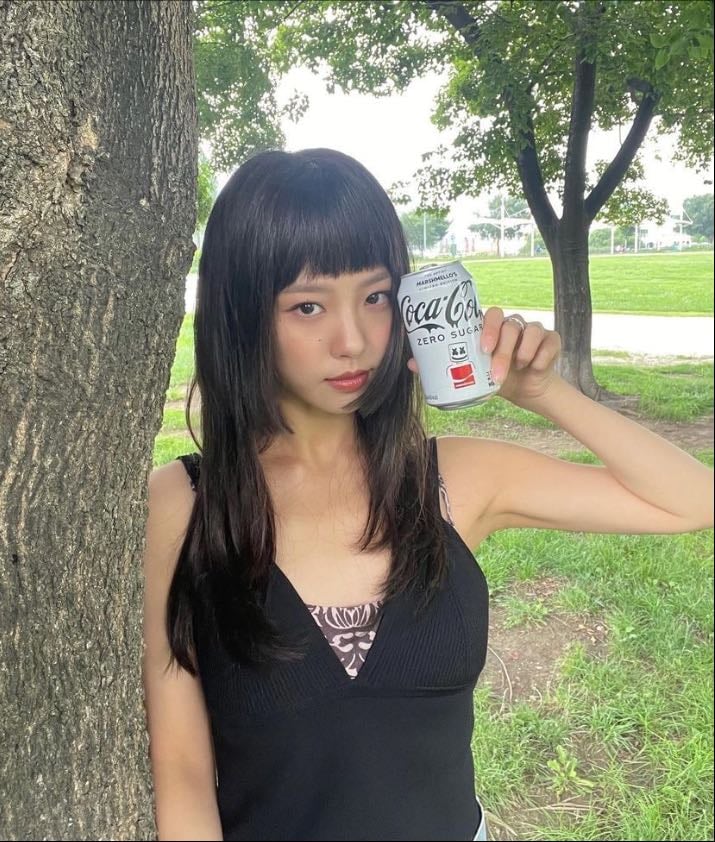 GO MINSI - Ig: gominsi
