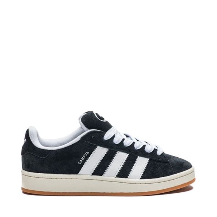 adidas campus - adidas