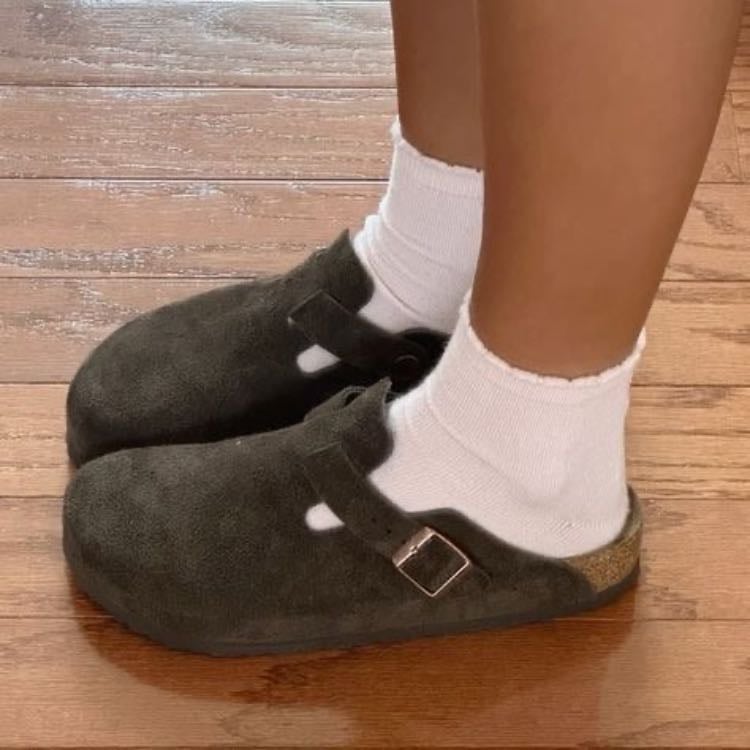 birkenstock clogs - birkenstock