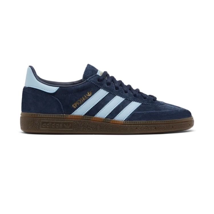 adidas spezial - adidas