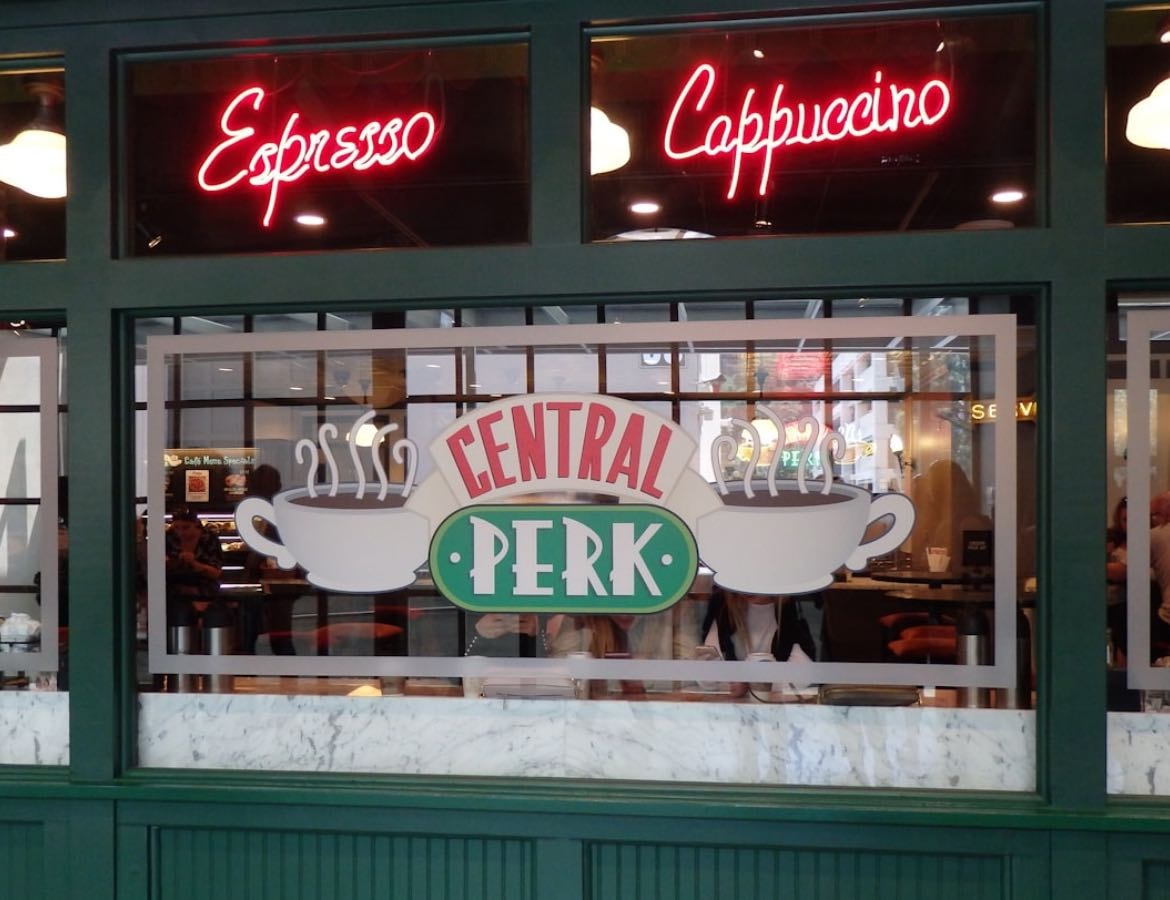 Séries - Movies hypelist by Emma Trevoizan