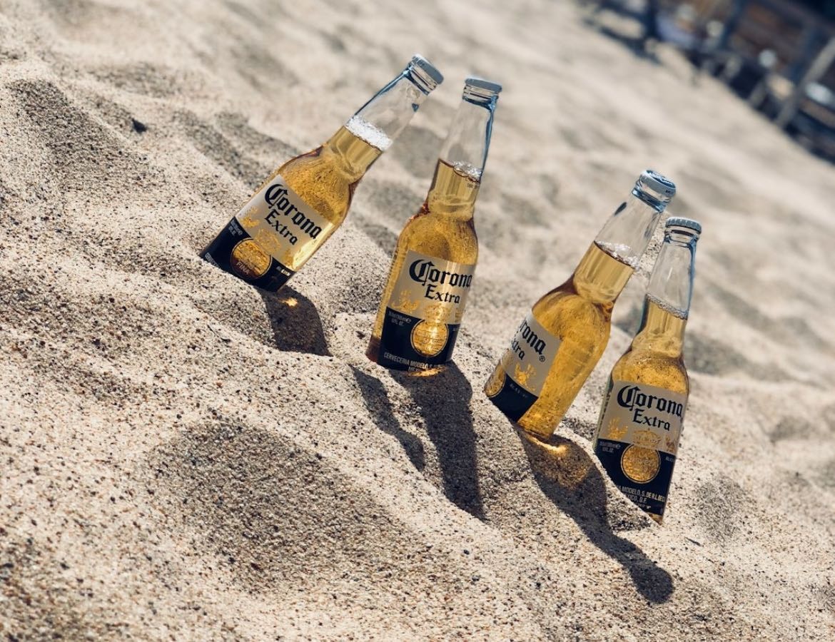 Latino gang - Places hypelist by Emma Trevoizan