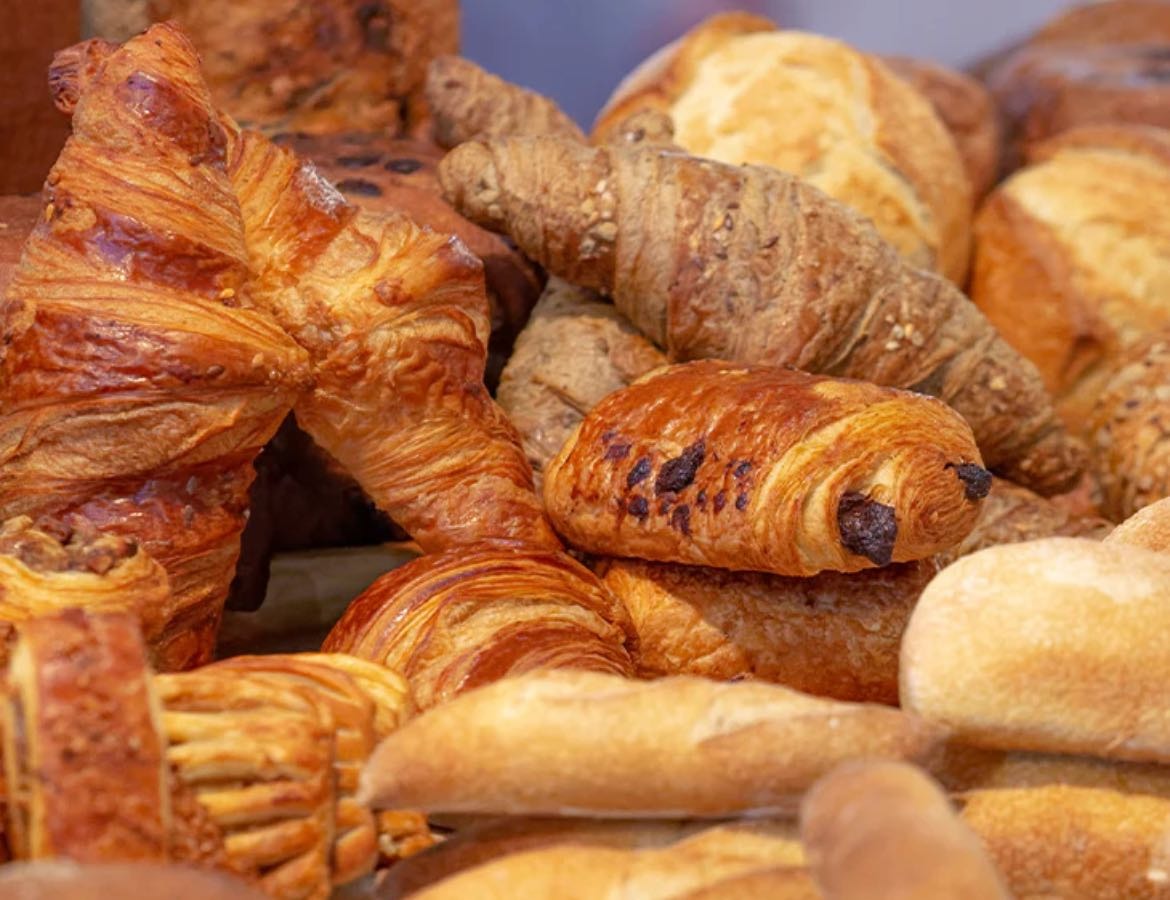 馃馃崬馃馃ク - Places hypelist by Emma Trevoizan