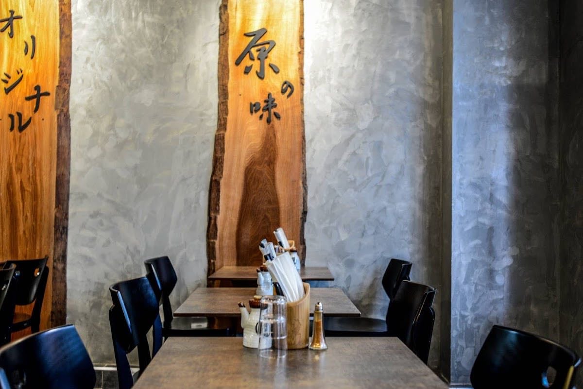 Y-izakaya