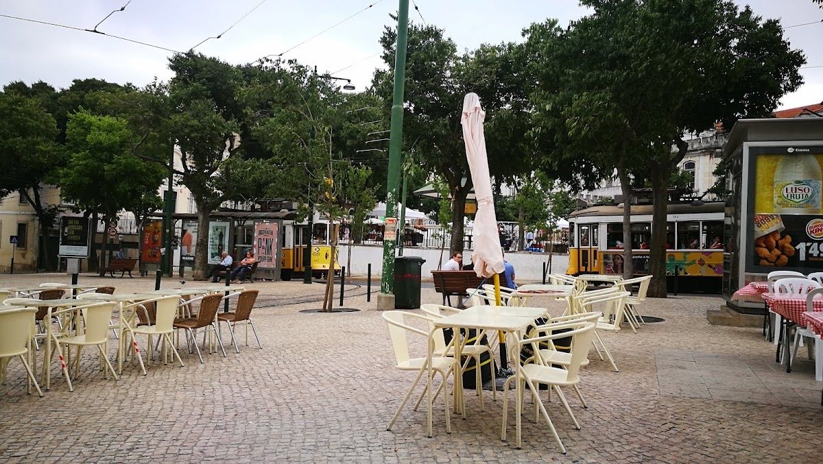 O Satélite - Meilleur steak à la bière de la Ville