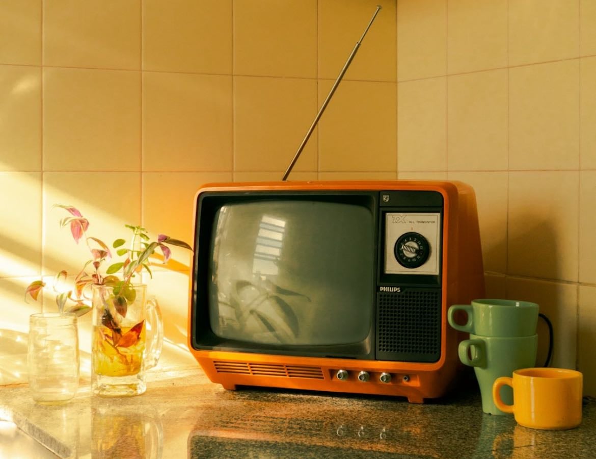 tv series - Movies hypelist by Elisa Di Gregorio