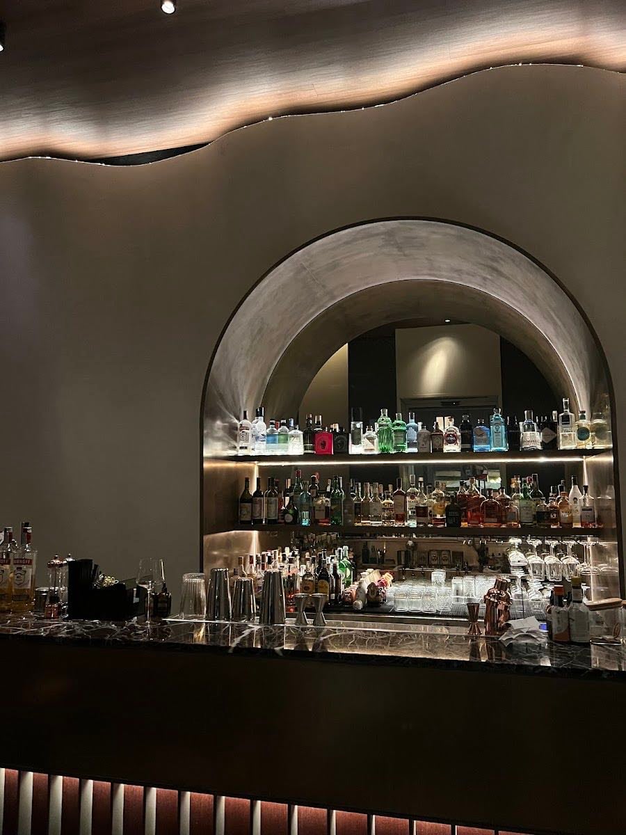 Domò Sushi Milano