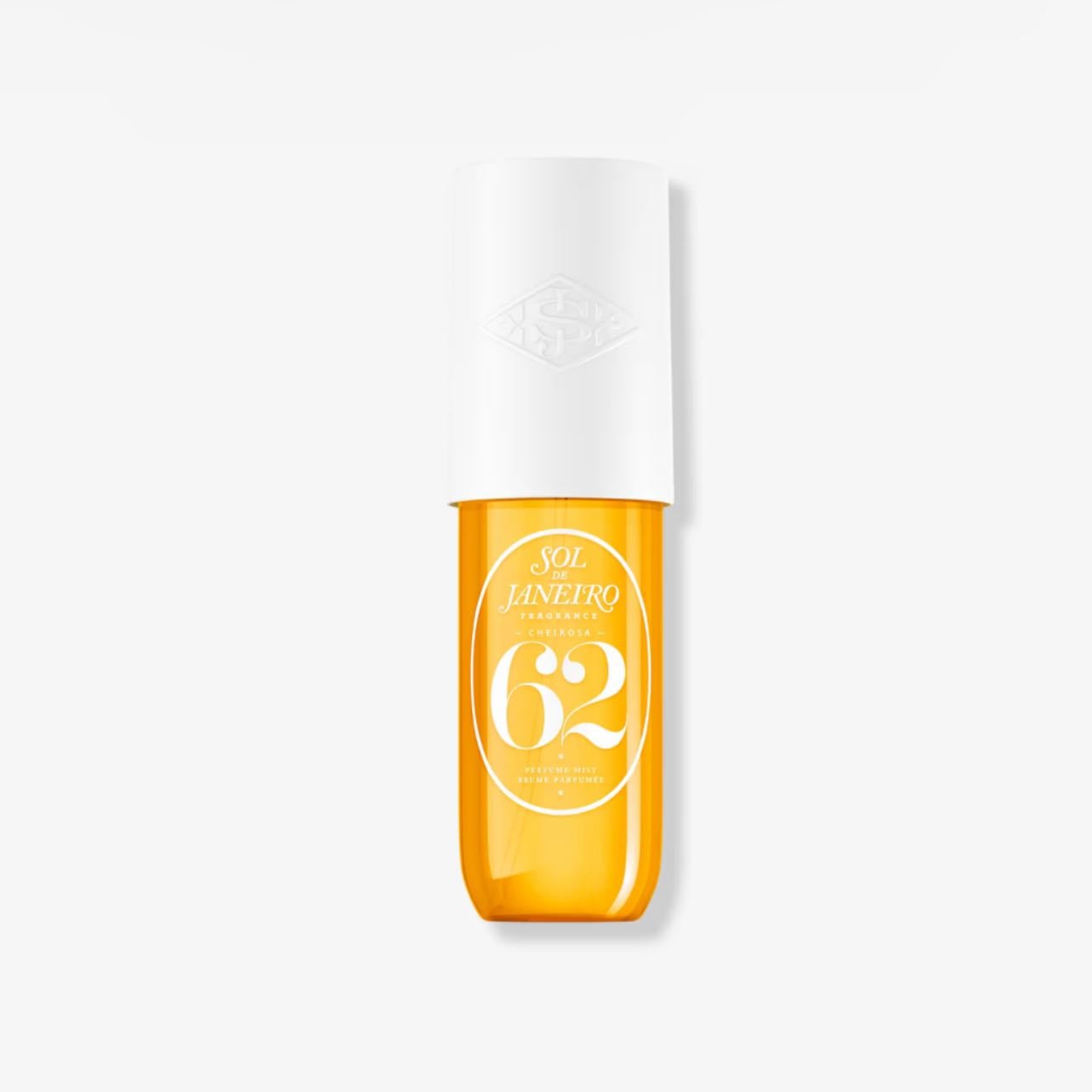 sol de janeiro 62 body mist
