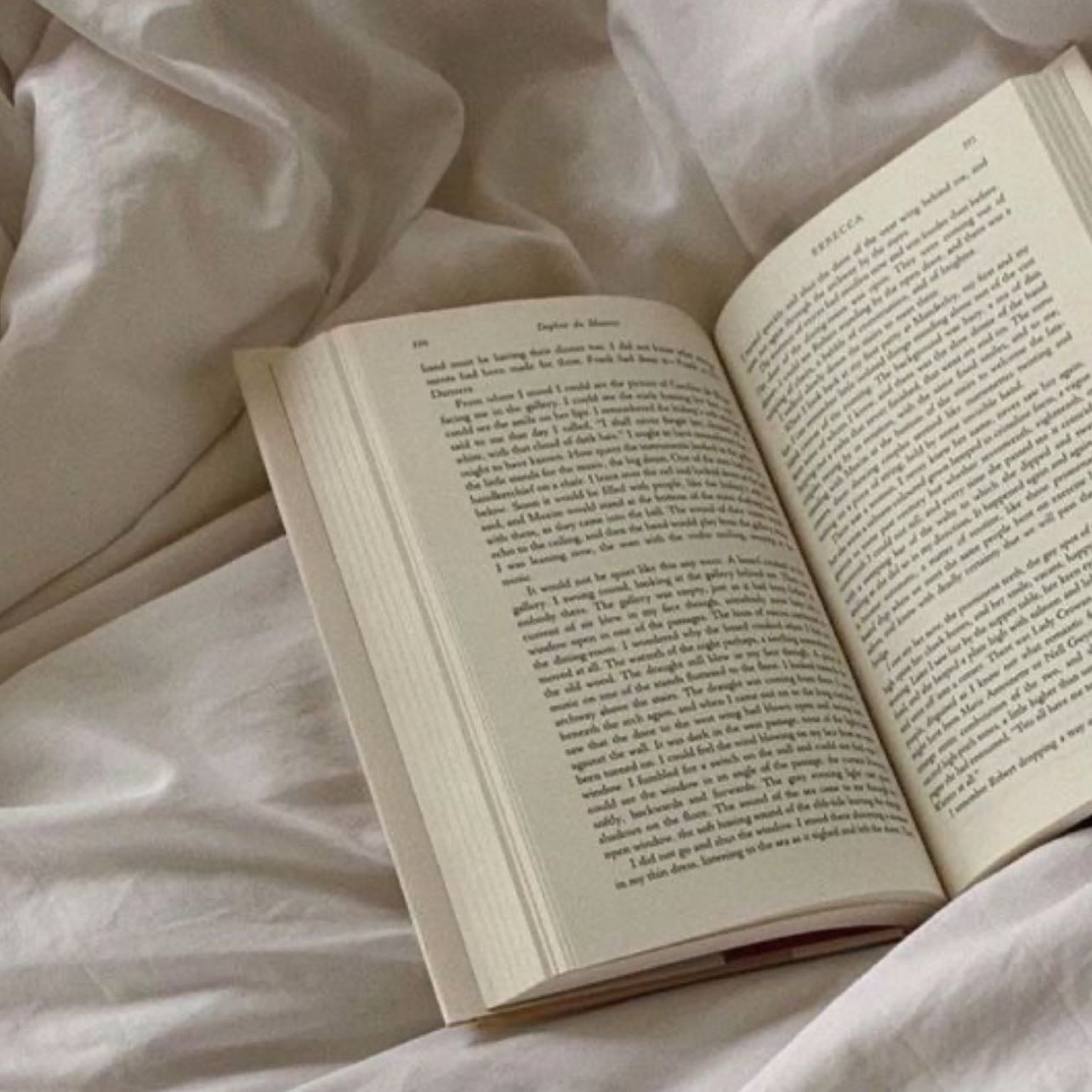 read for 30 minutes a day
