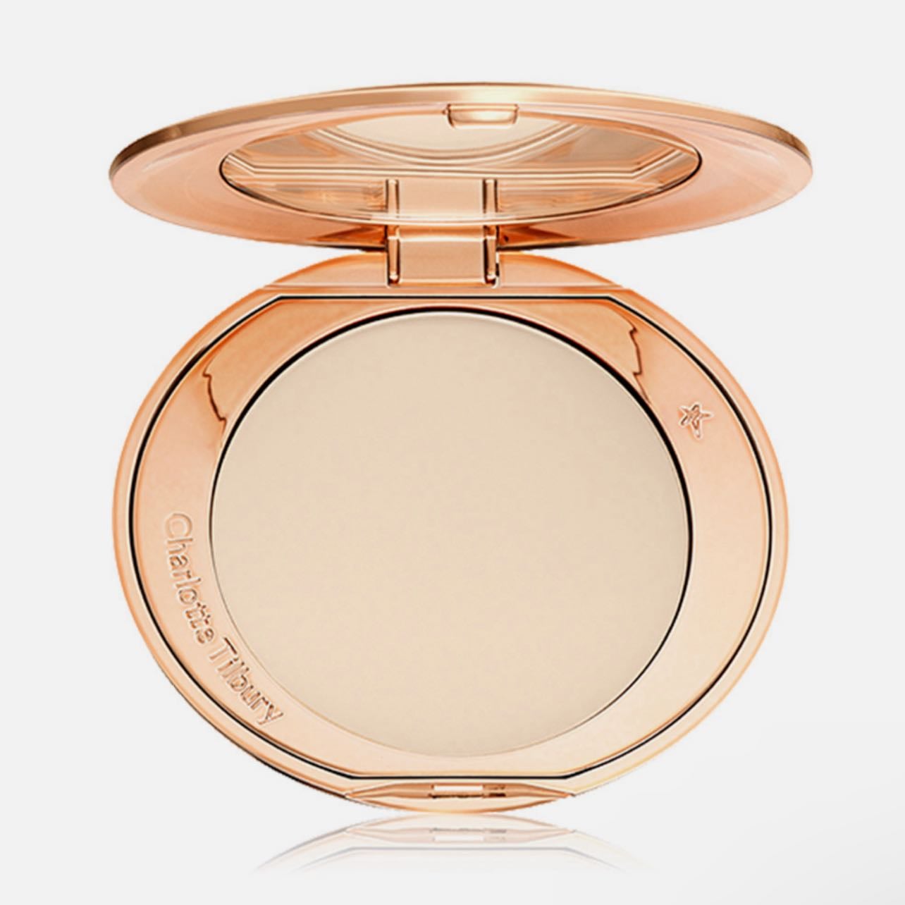 charlotte tilbury setting powder