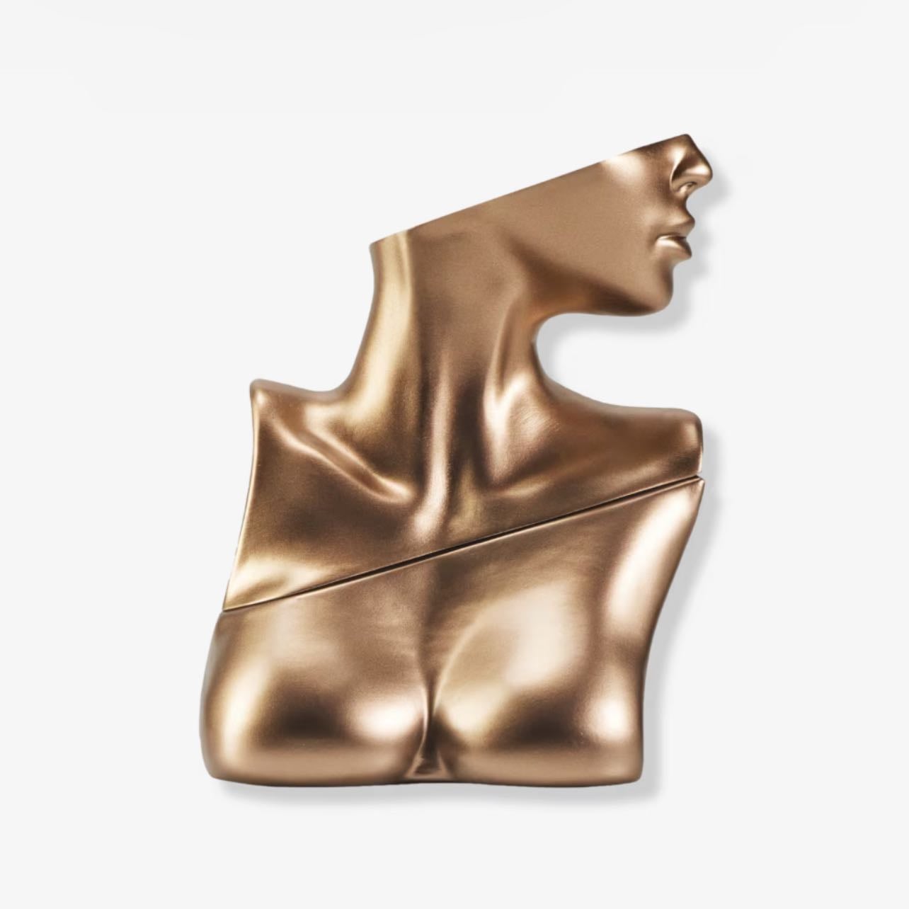 billie eilish number 1 perfume