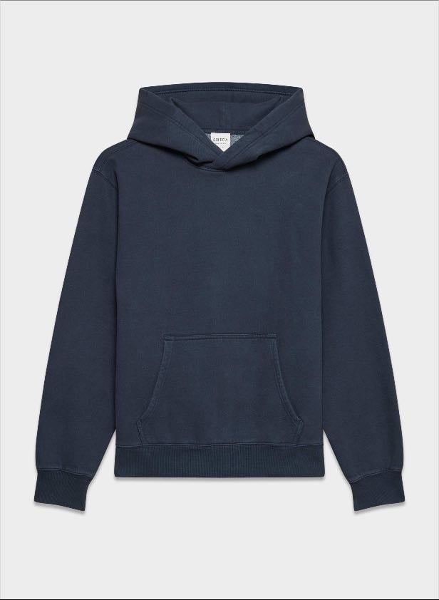 Aritzia hoodies - For this winter