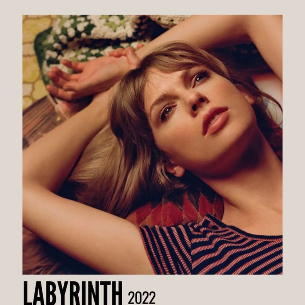 Labyrinth