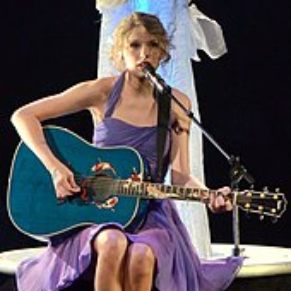 Dear John