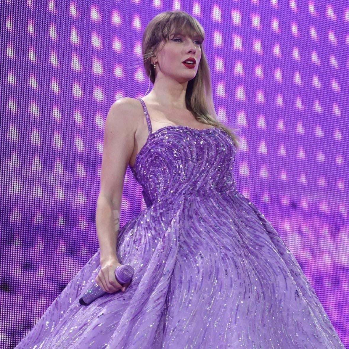 Wonderstruck