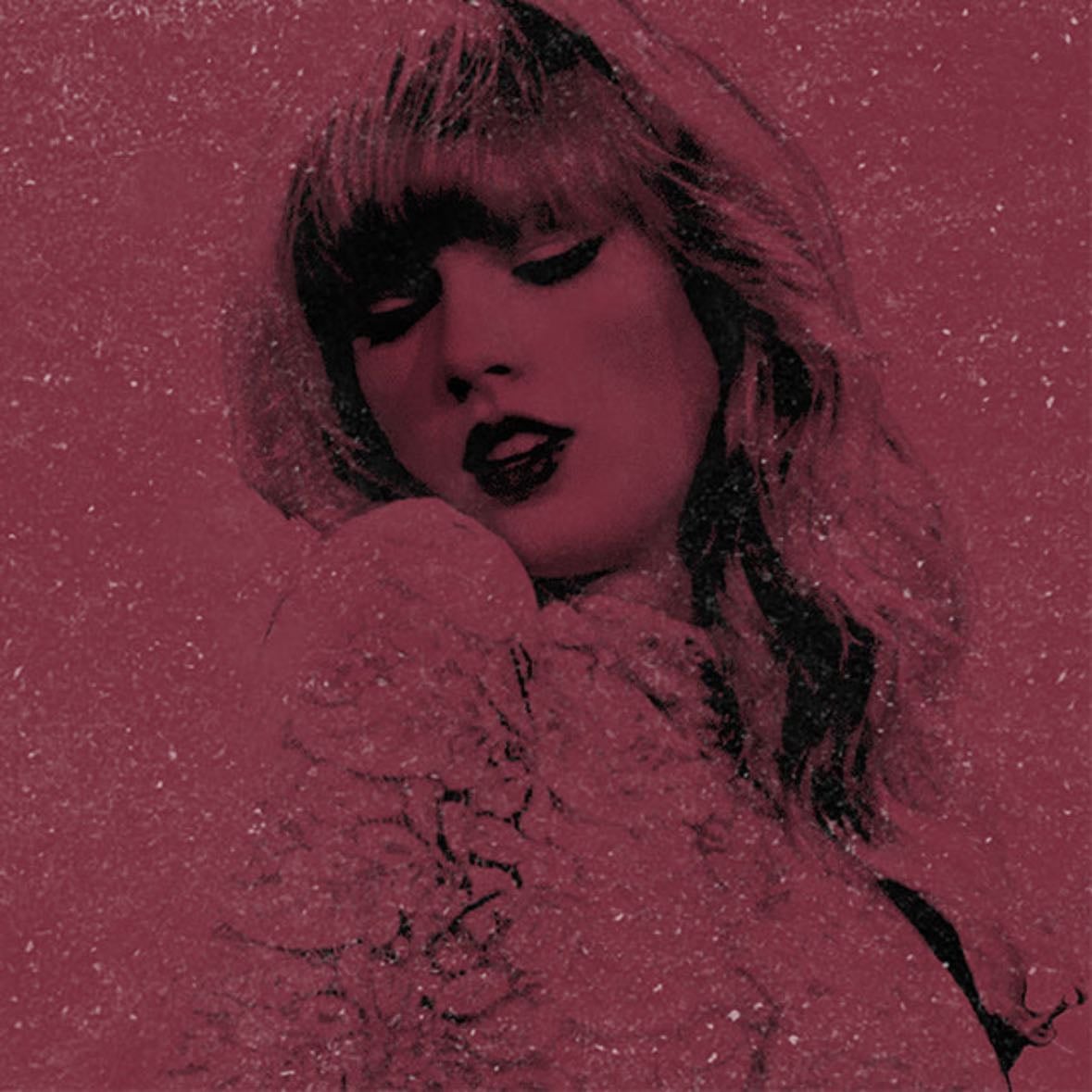 Treacherous