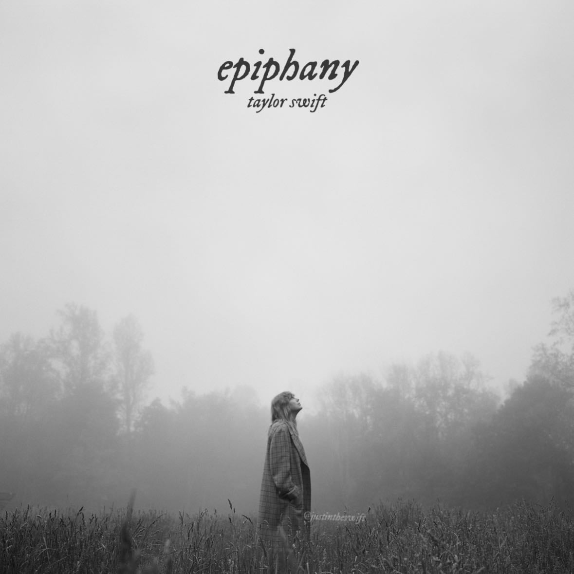 epiphany