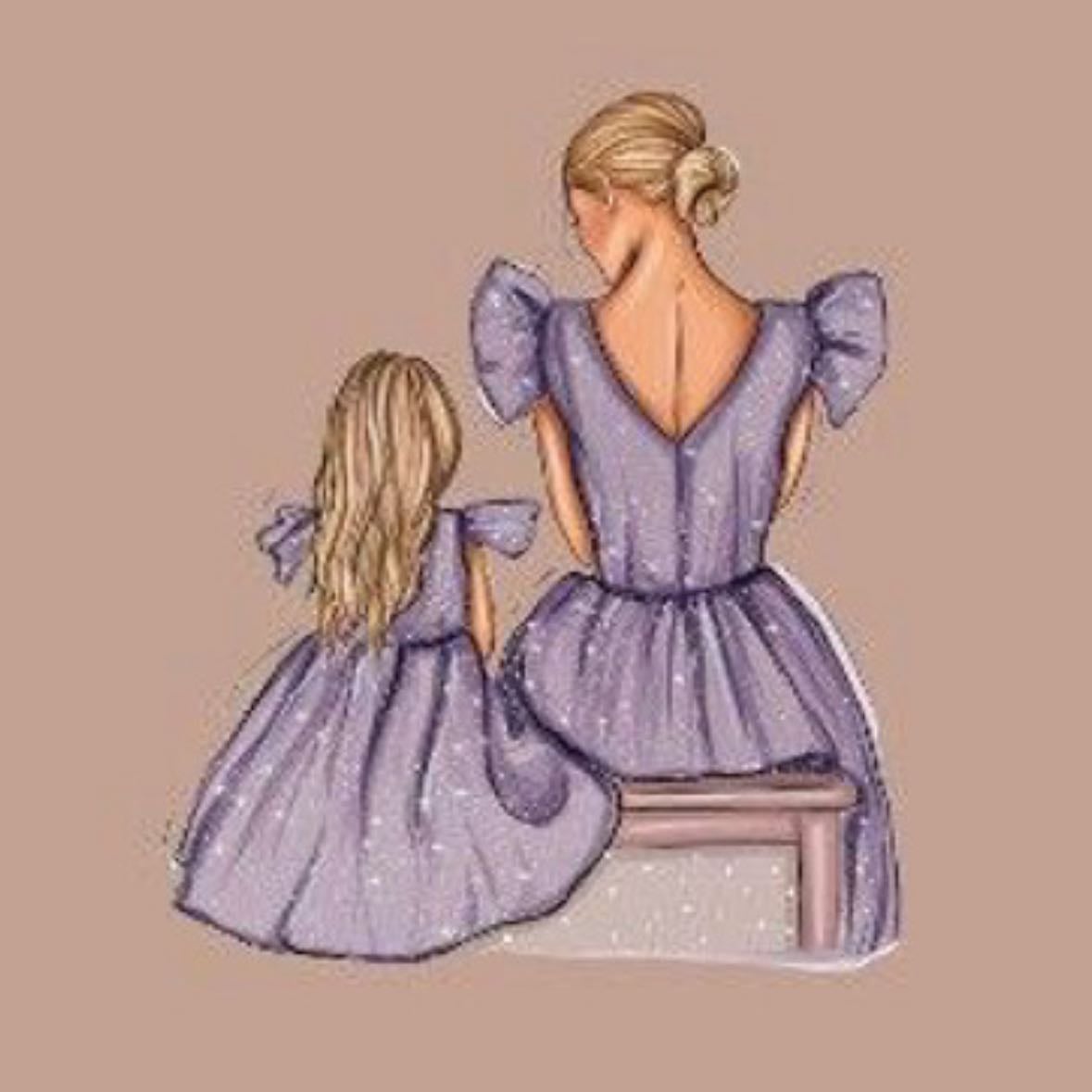 Never Grow Up