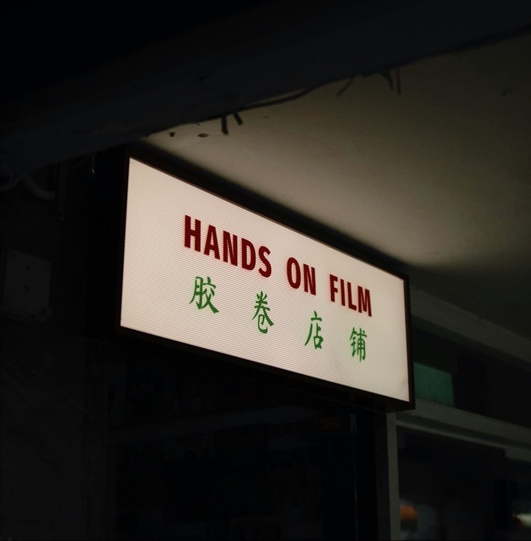 おすすめ映画!