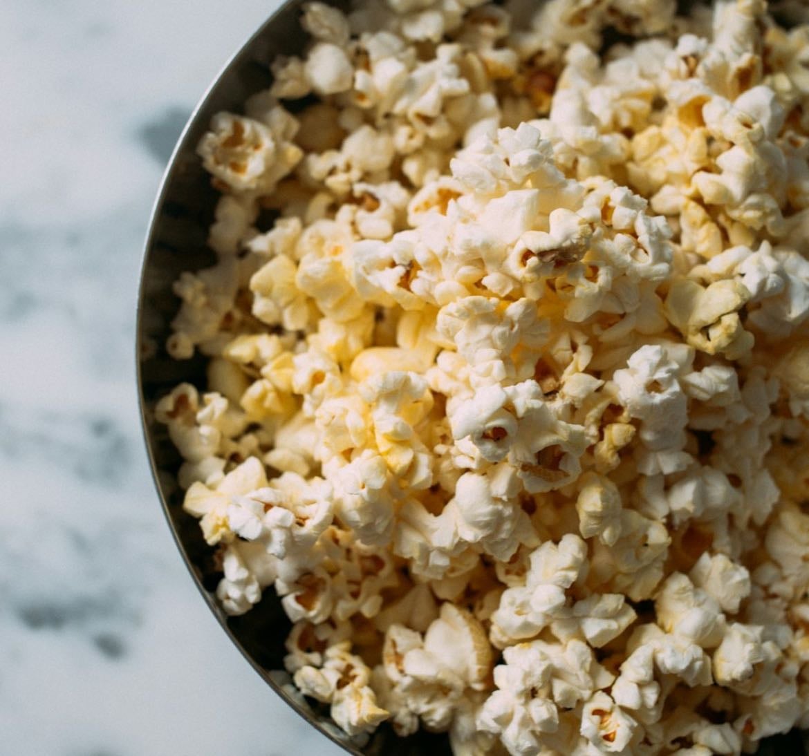 Series cortitas para maratonear en un finde - Movies hypelist by Giuliana Giaccone