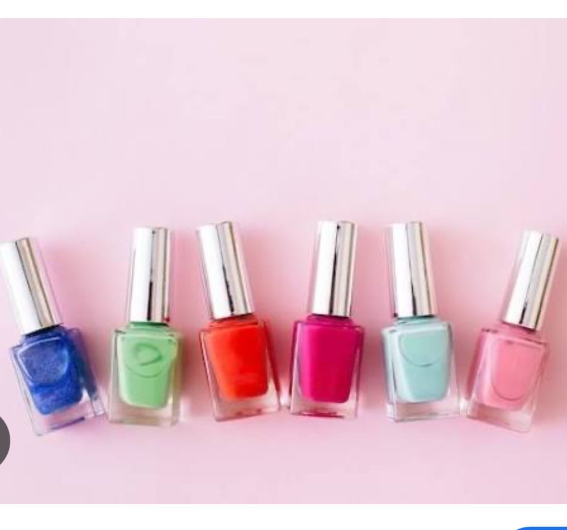 Inspo uñas💅🏼