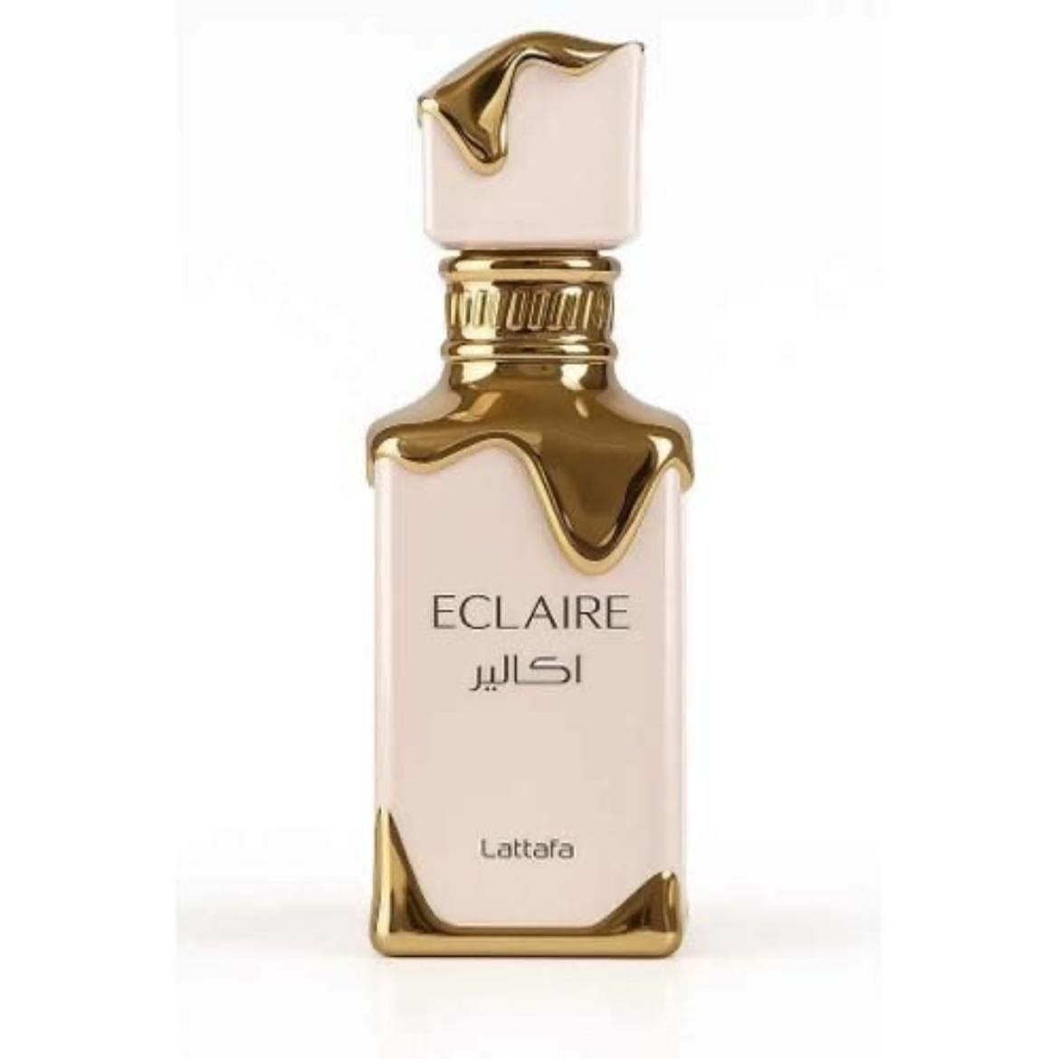 Eclaire - Lataffa