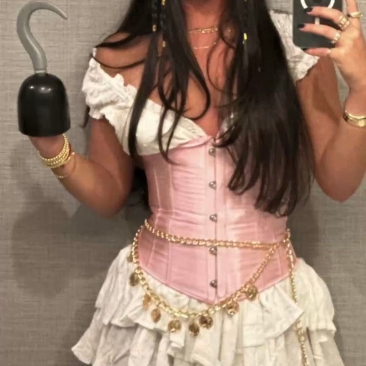Piratas