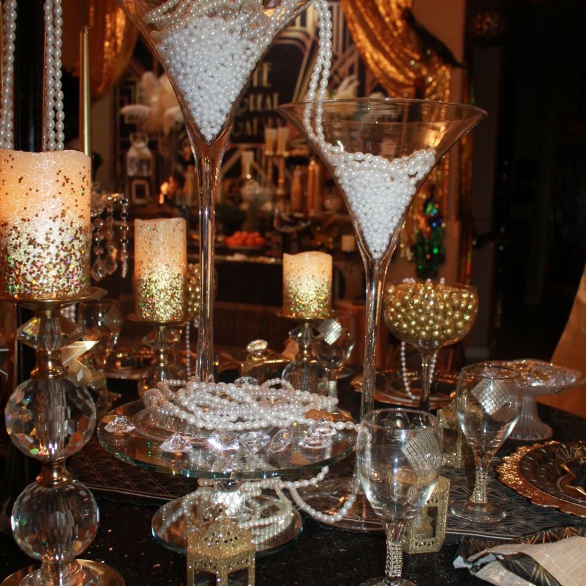 decor