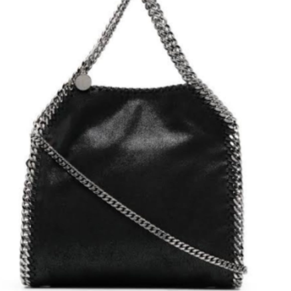 Stella McCartney - Falabella bag
