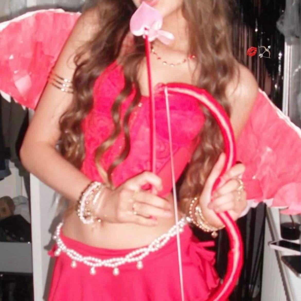 Cupido