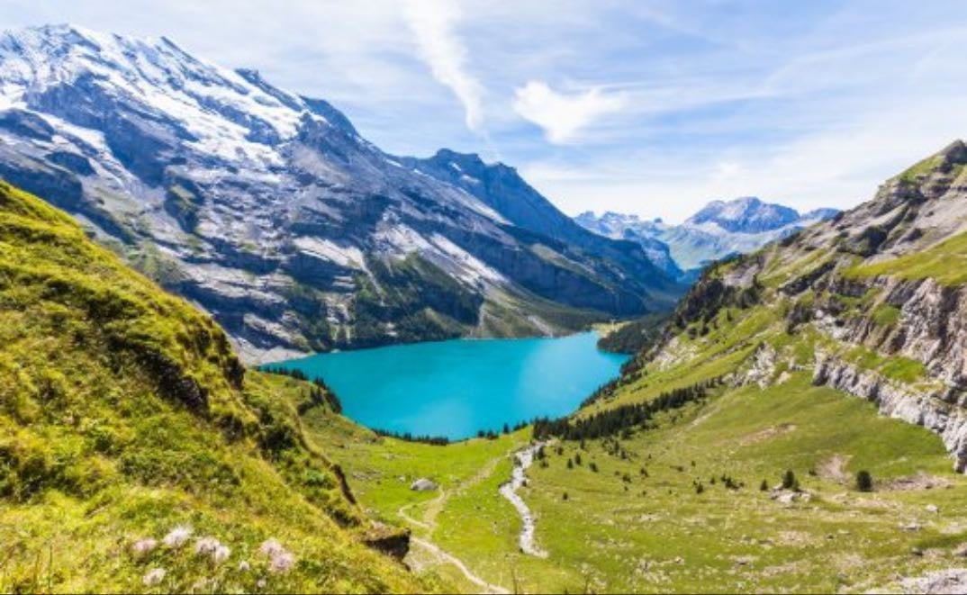 Zwitserland