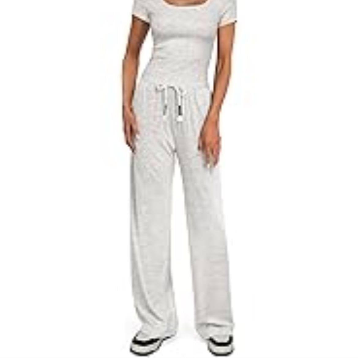 Amazon Darong 2 piece set