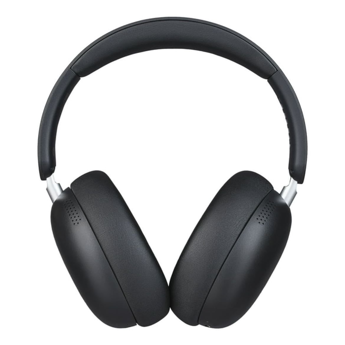 onn. bluetooth over-ear headphones