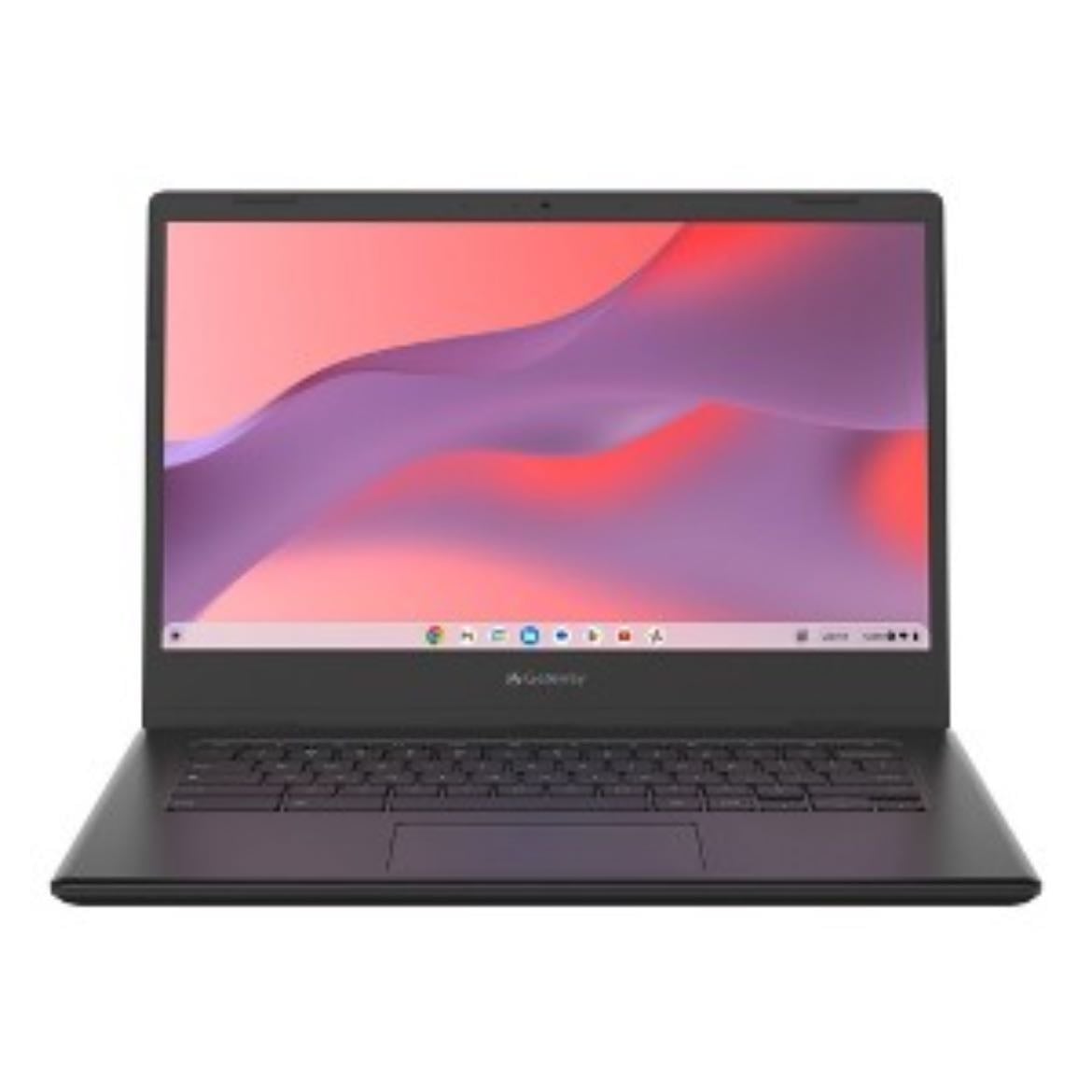 gateway 14” laptop