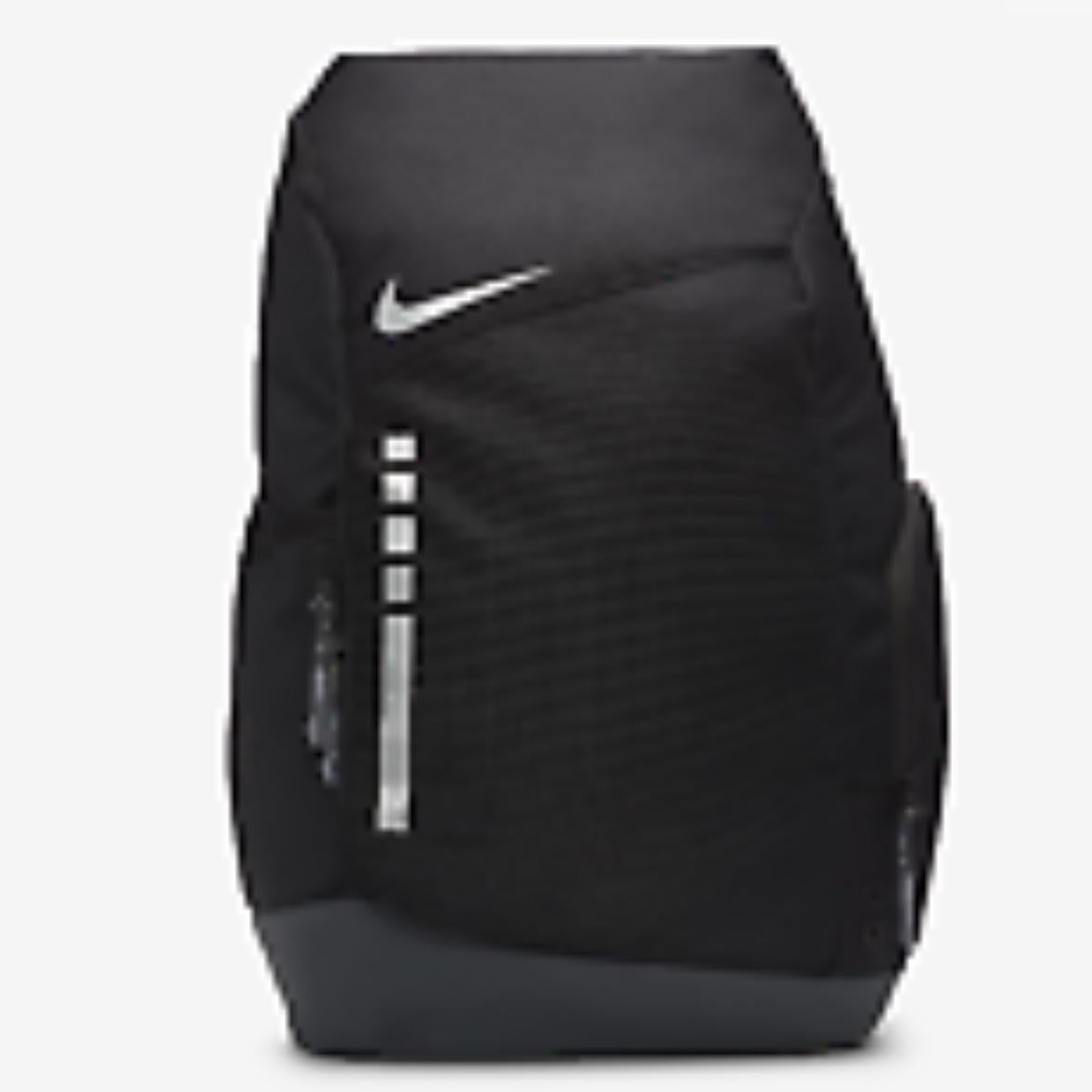 Nike hoops elite bag