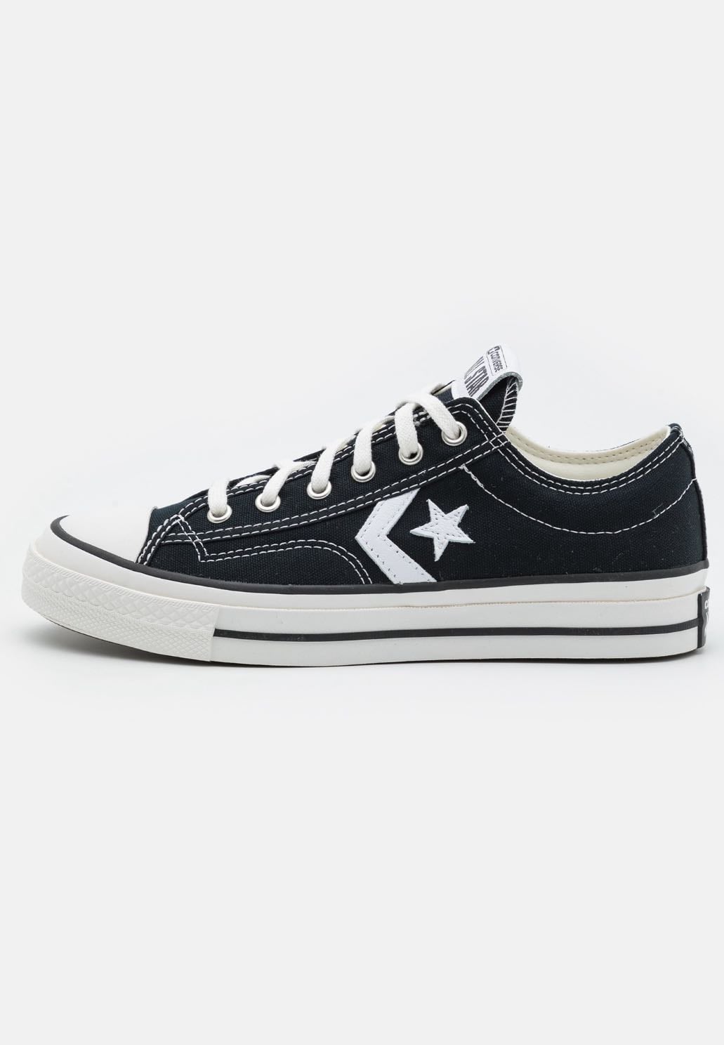 converse star player 76