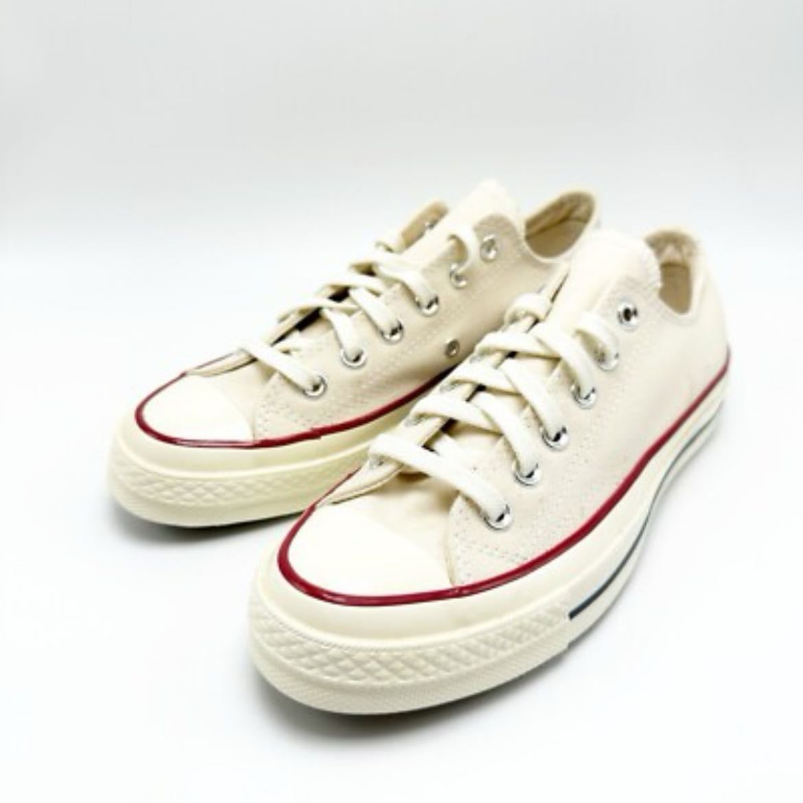 converse chuck70
