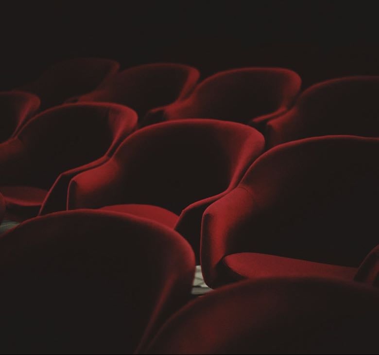Movies i saw