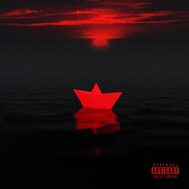 Barco de Papel - Song · Pipo Beatz, Pablo Chill-E, Yung Beef