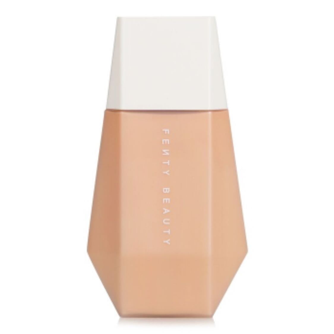 Eaze Drop Blurring Skin Tint - Fenty Beauty | Shade: 9 N