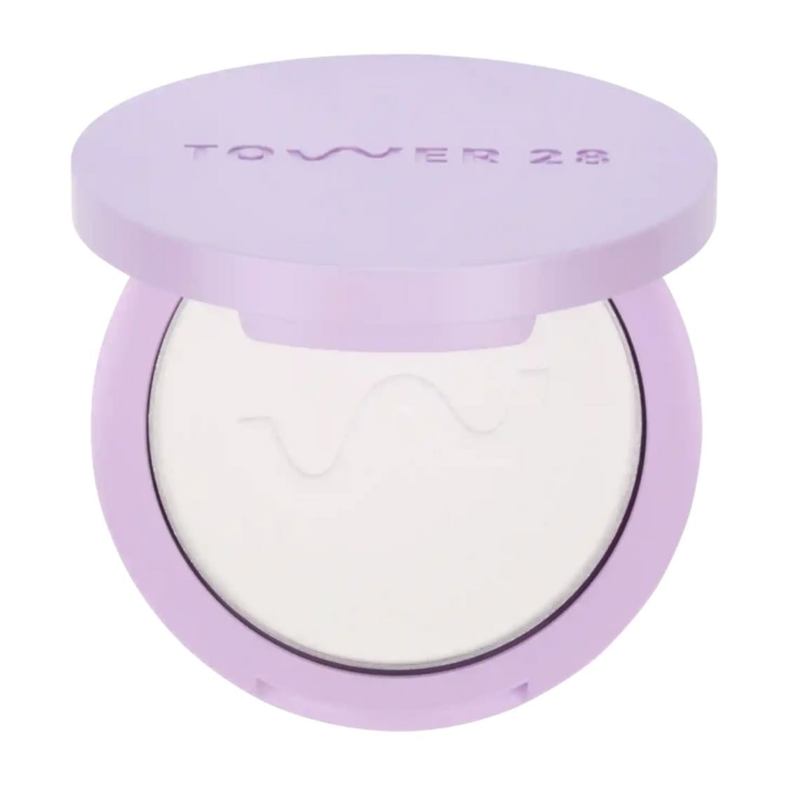 Setting Powder - Tower 28