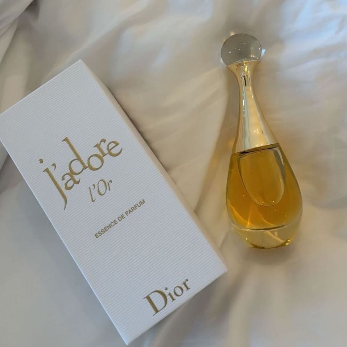 J’adore - Dior