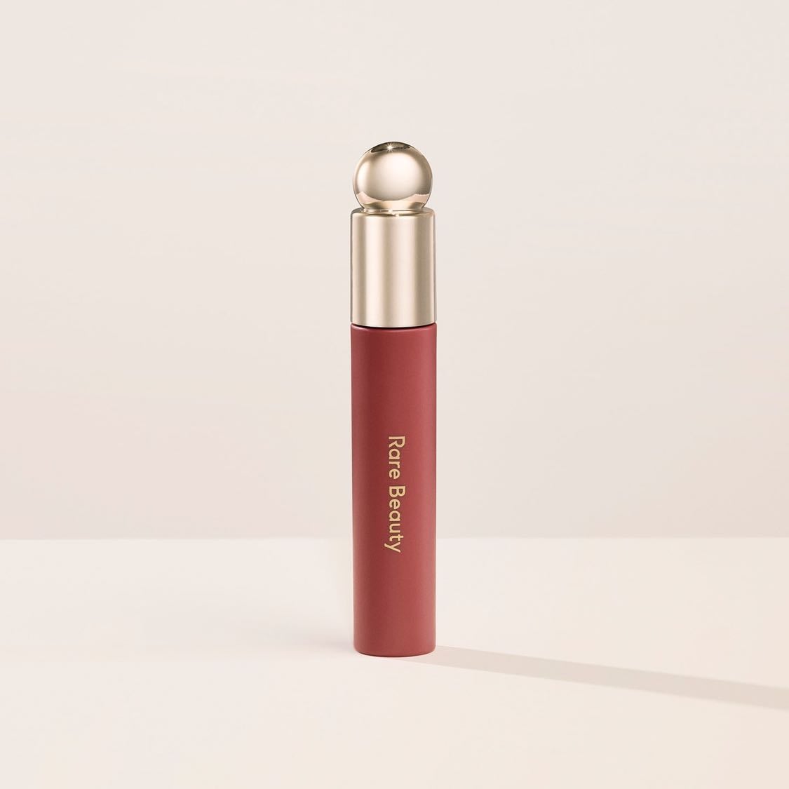 Rare beauty Lip Oil - Shade: Delight