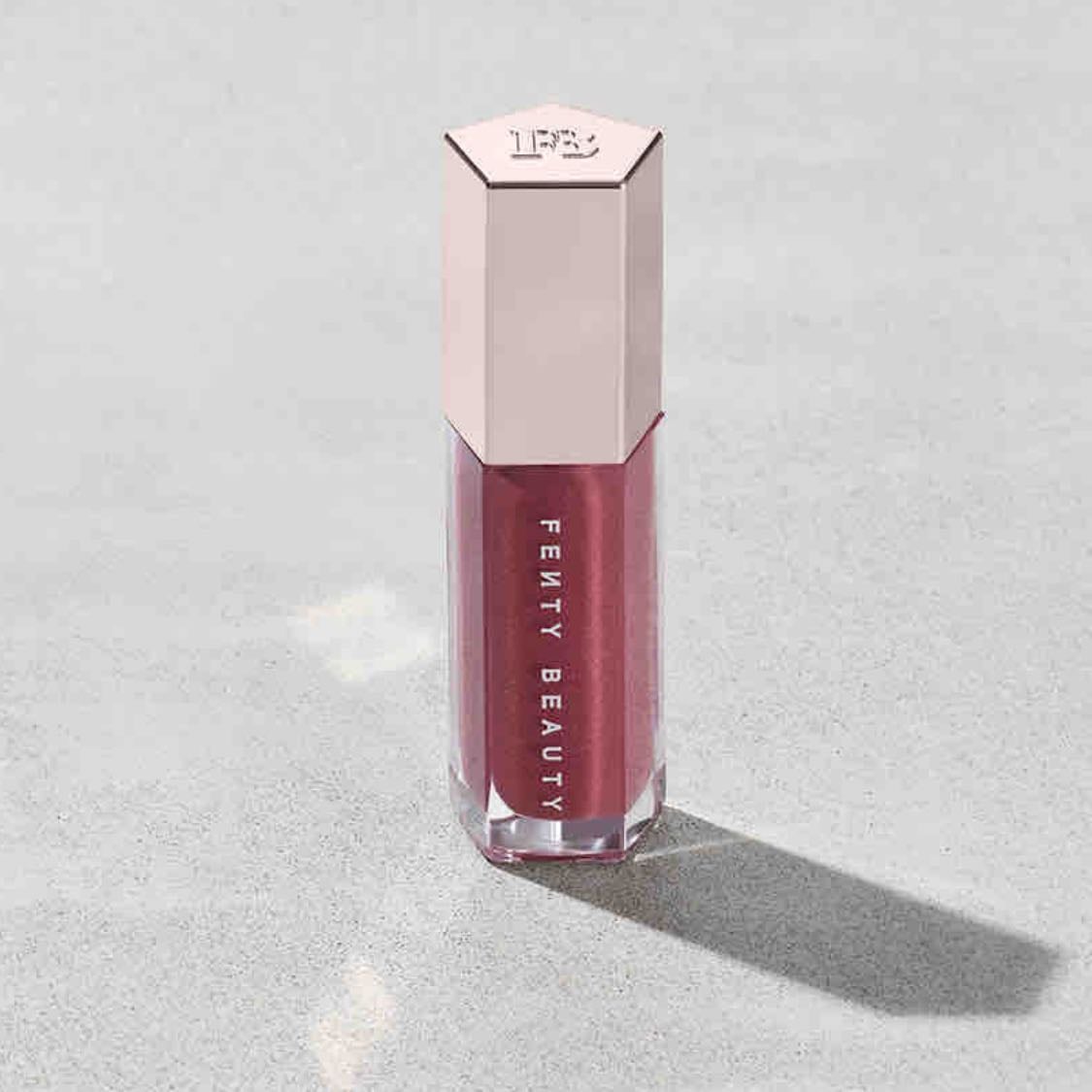 Fenty Gloss Bomb - Fenty Beauty | Shade: Riri