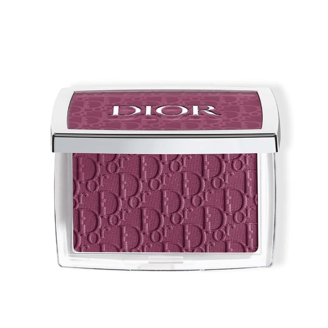 Powder Blush - Dior | Shade: 006 Berry