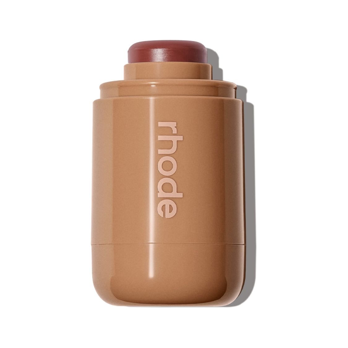 Rhode blush - Shade: Toasted Teddy