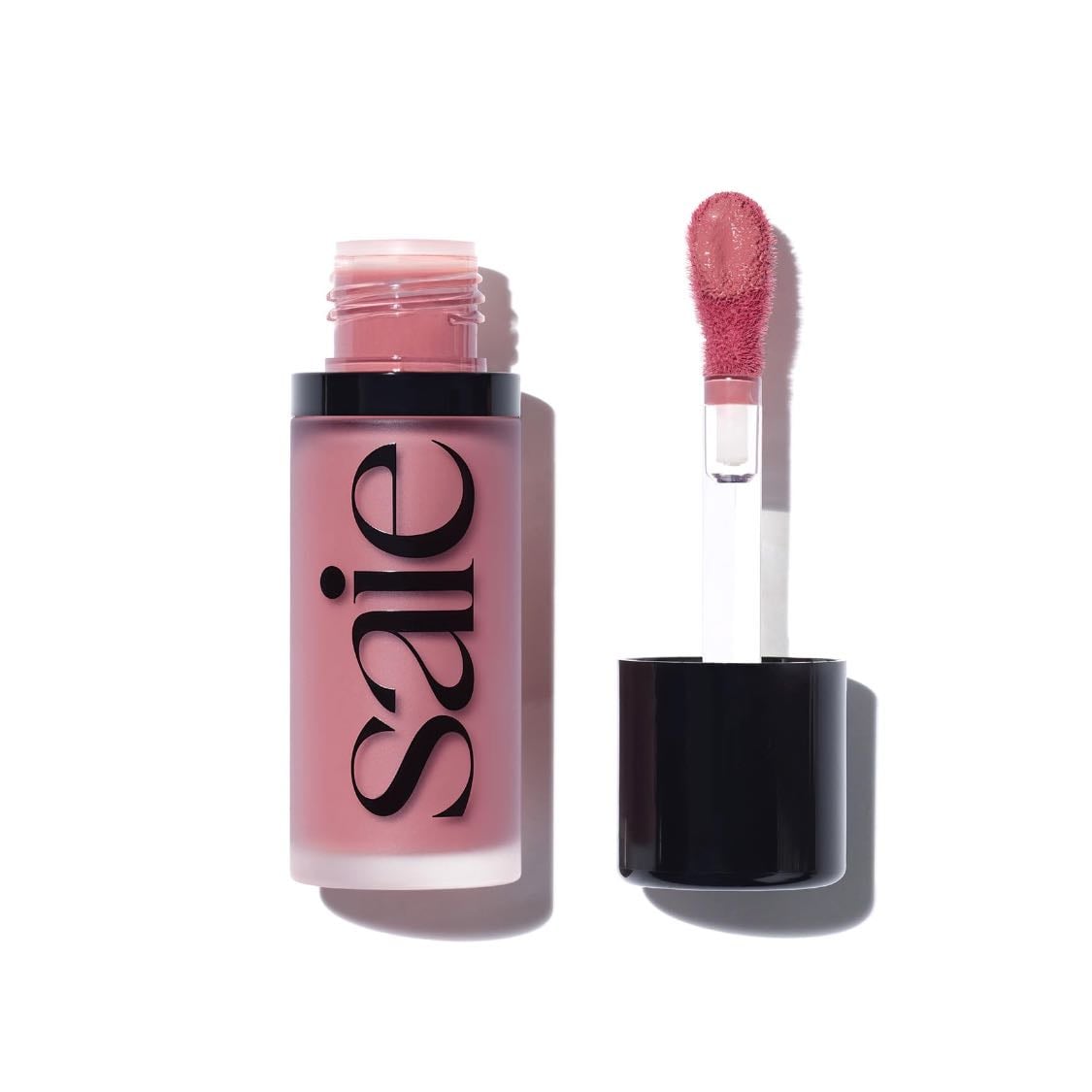 Dew Blush - Saie | Shade: Chilly