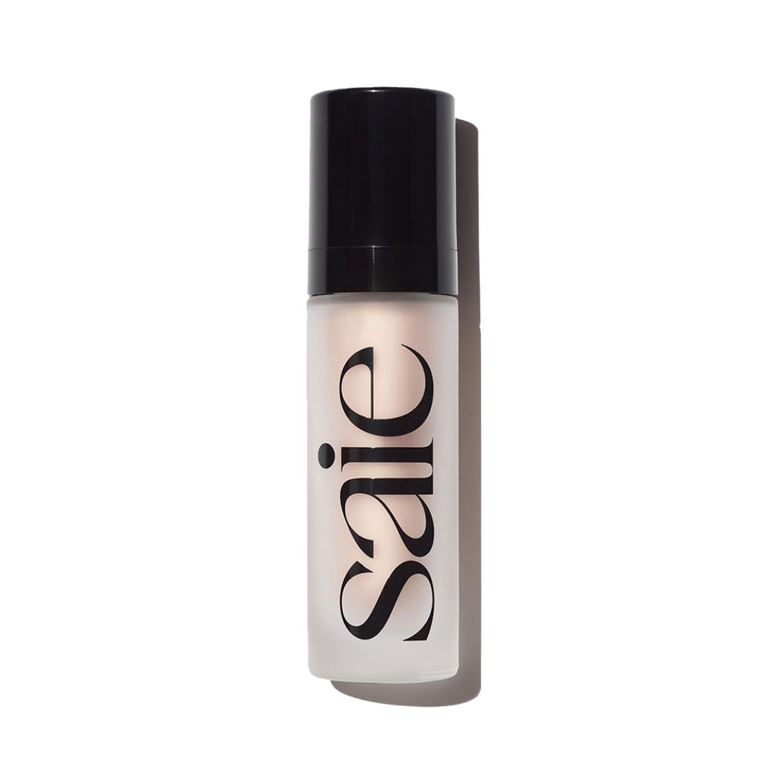 Glowy Super Gel Drops - Saie | Shade: Starglow