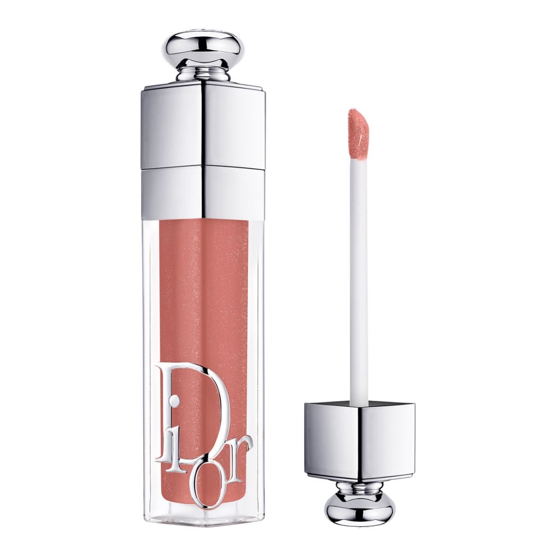 Lip Gloss - Dior | Shade: 038